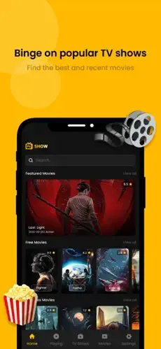 sigma-24-70-f2-8-sony-price-in-india178548272711790 tv show